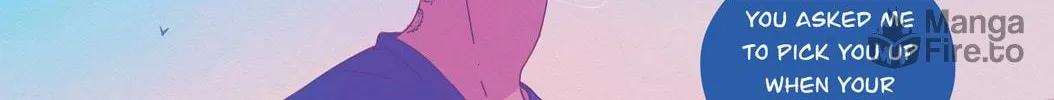Leo (Colored) Chapter 26 page 80 - 