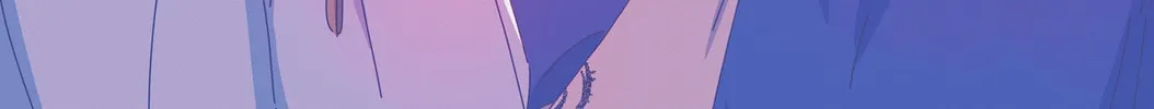 Leo (Colored) Chapter 26 page 86 - 