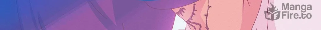 Leo (Colored) Chapter 26 page 90 - 