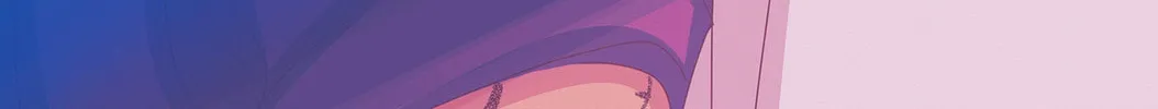 Leo (Colored) Chapter 26 page 94 - 