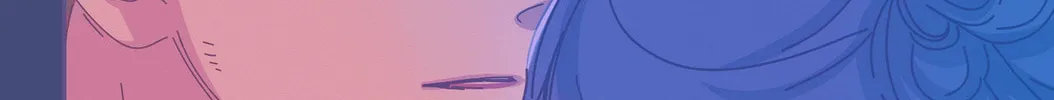 Leo (Colored) Chapter 26 page 98 - 
