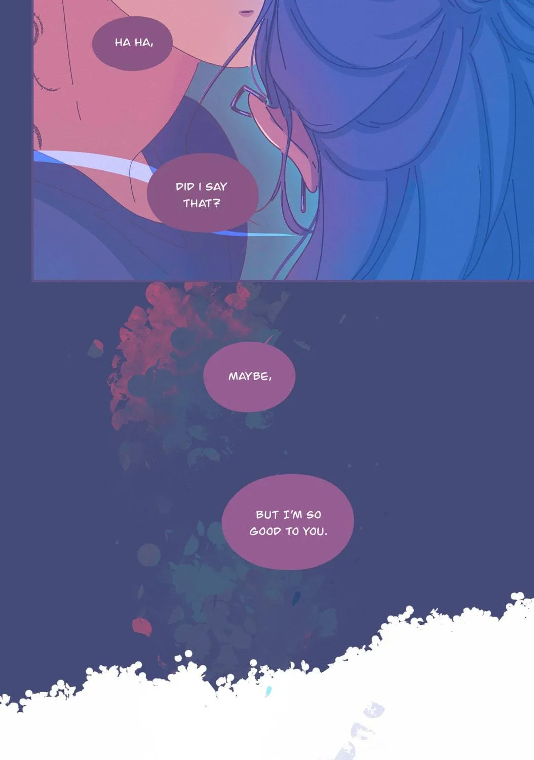 Leo (Colored) Chapter 26 page 99 - 