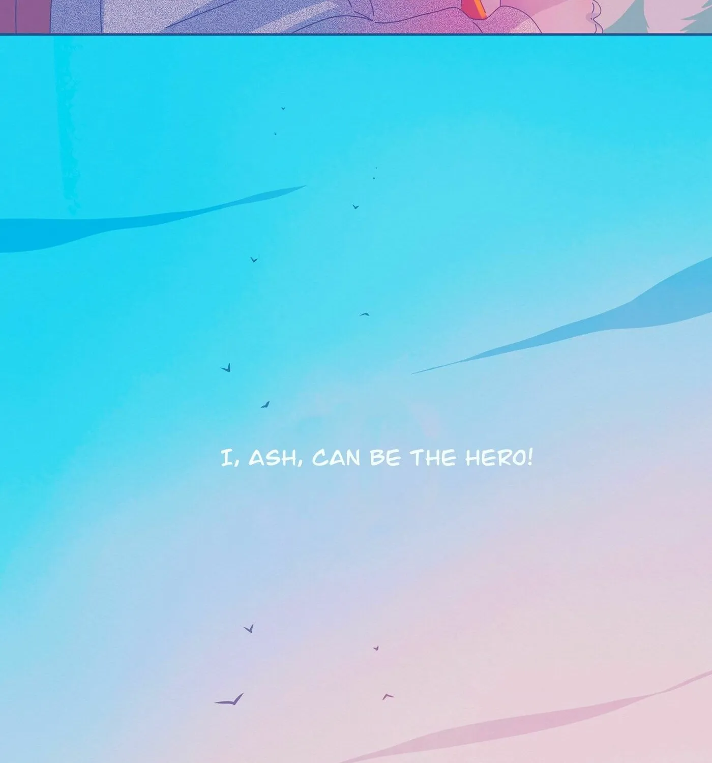 Leo (Colored) Chapter 27 page 130 - 