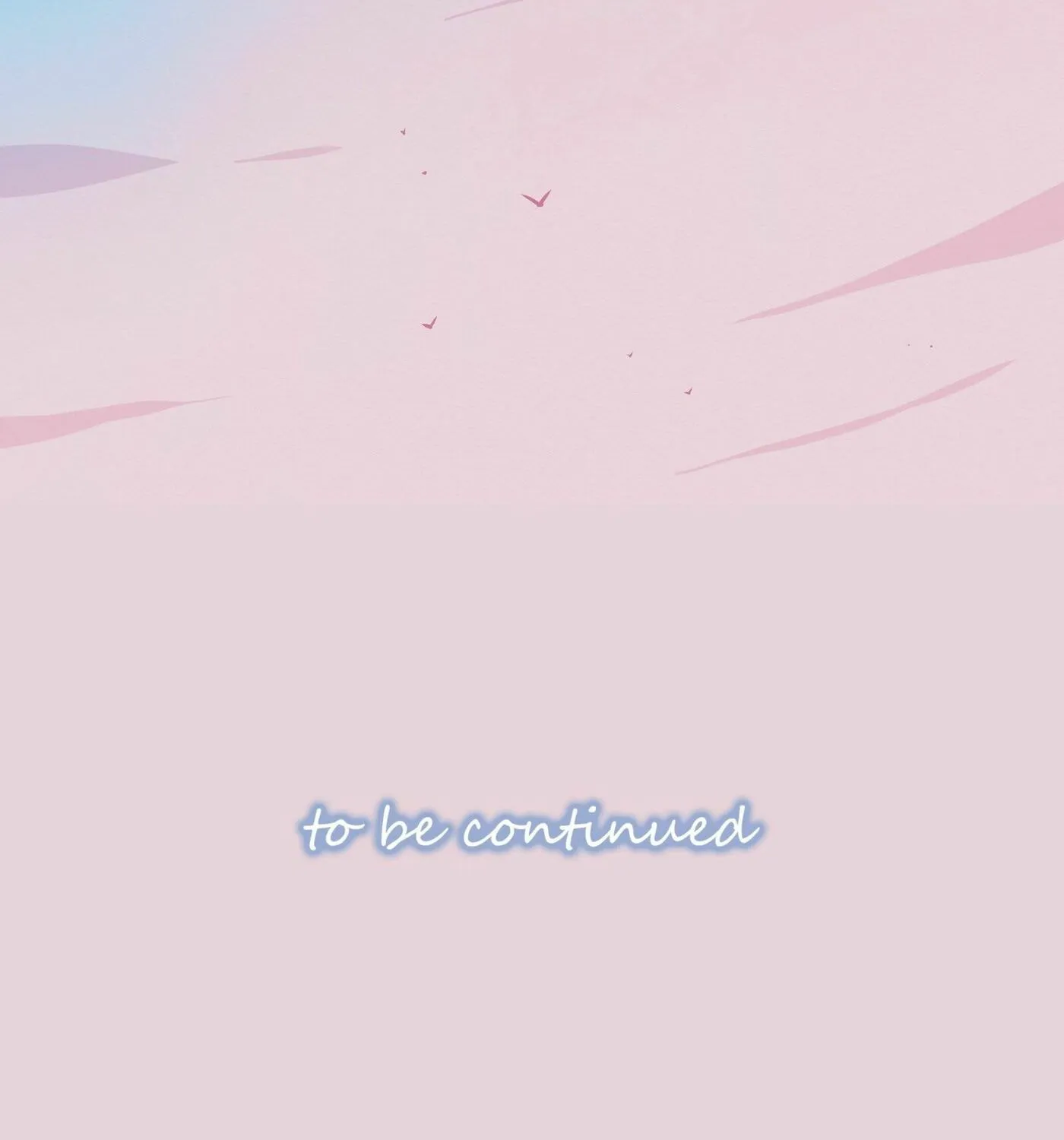 Leo (Colored) Chapter 27 page 131 - 