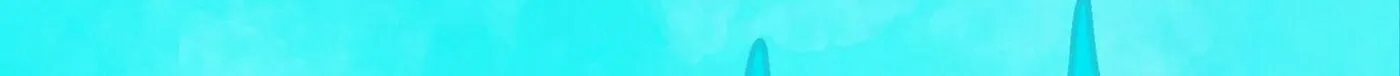 Leo (Colored) Chapter 27 page 32 - 