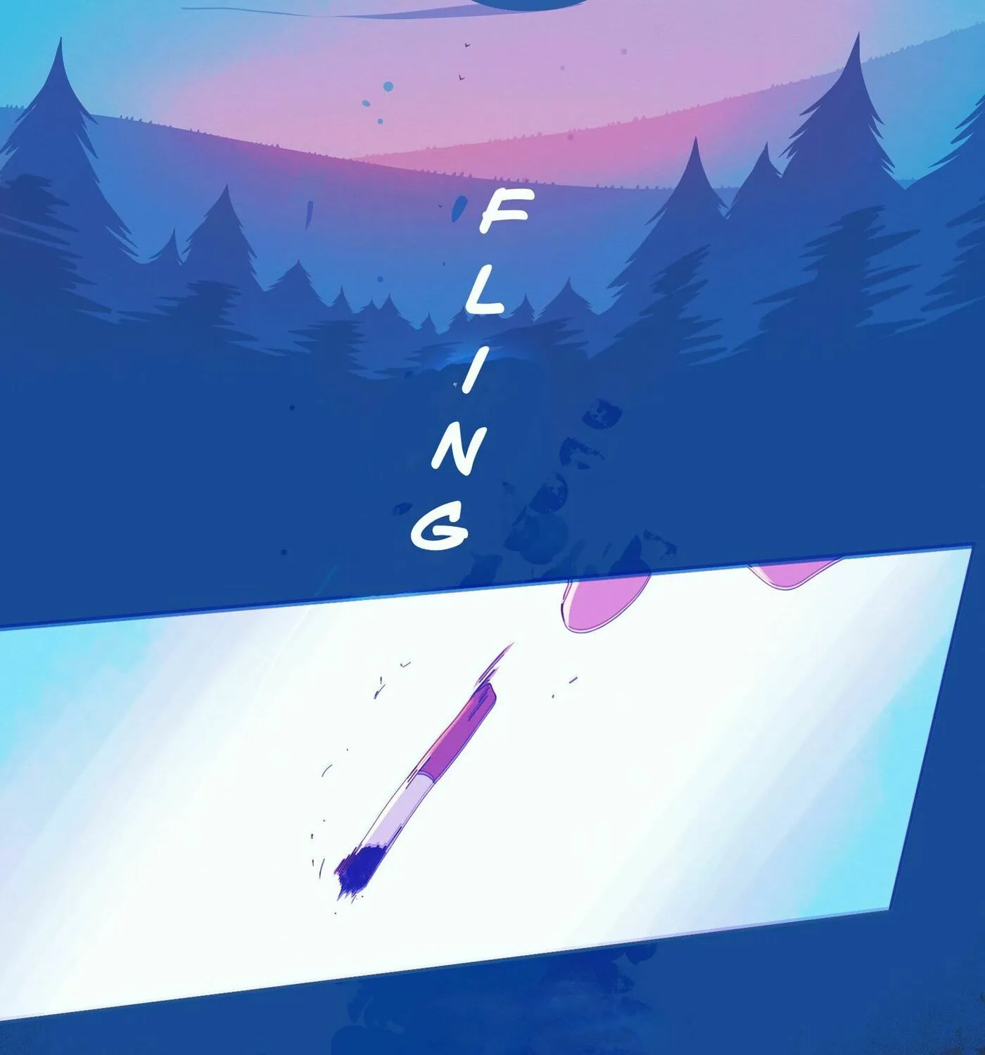 Leo (Colored) Chapter 27 page 45 - 