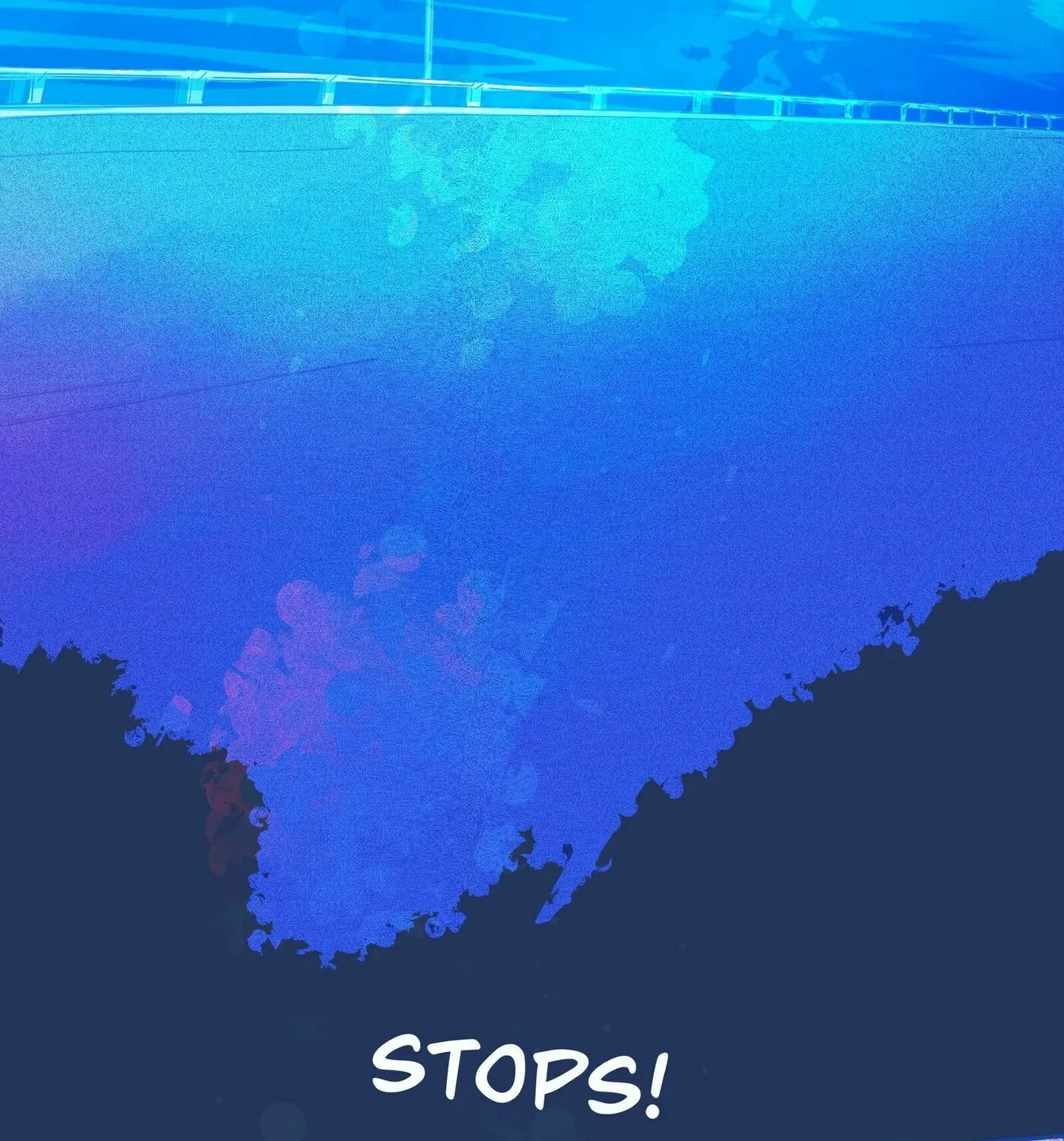 Leo (Colored) Chapter 27 page 66 - 