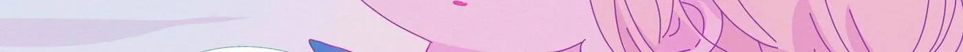 Leo (Colored) Chapter 27 page 84 - 