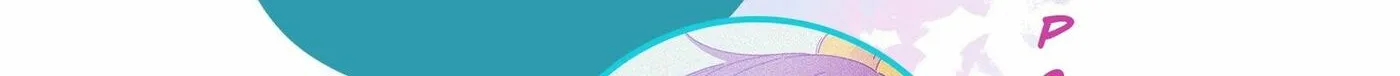 Leo (Colored) Chapter 27 page 100 - 