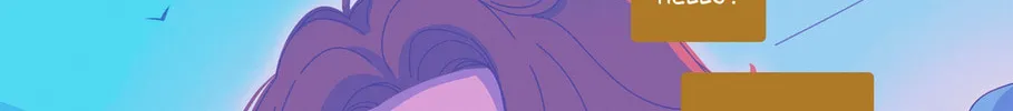 Leo (Colored) Chapter 28 page 14 - 