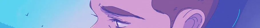 Leo (Colored) Chapter 28 page 22 - 