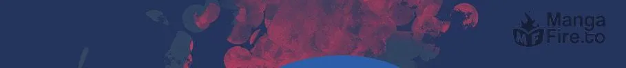 Leo (Colored) Chapter 28 page 30 - 