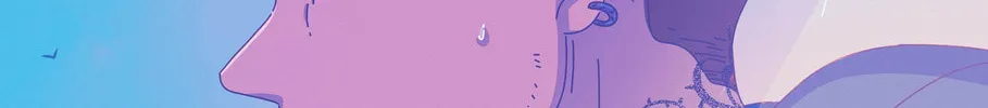Leo (Colored) Chapter 28 page 32 - 