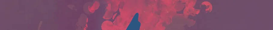 Leo (Colored) Chapter 28 page 38 - 