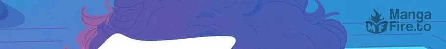 Leo (Colored) Chapter 28 page 42 - 