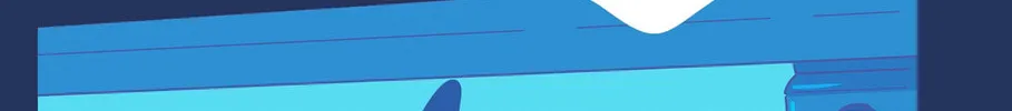Leo (Colored) Chapter 28 page 44 - 