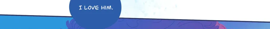 Leo (Colored) Chapter 28 page 52 - 