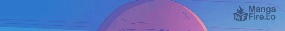 Leo (Colored) Chapter 28 page 54 - 