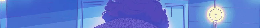 Leo (Colored) Chapter 28 page 64 - 