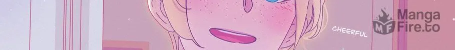 Leo (Colored) Chapter 28 page 70 - 