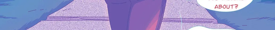 Leo (Colored) Chapter 28 page 8 - 