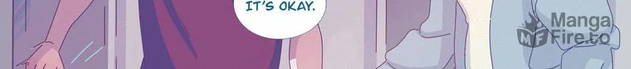 Leo (Colored) Chapter 29 page 12 - 