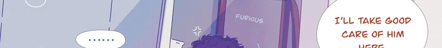 Leo (Colored) Chapter 29 page 14 - 