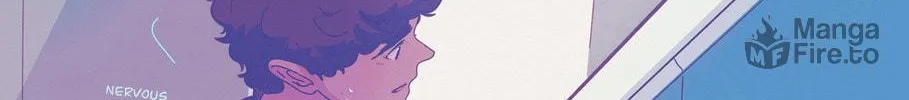 Leo (Colored) Chapter 29 page 18 - 