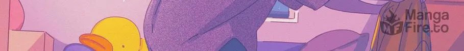 Leo (Colored) Chapter 29 page 20 - 