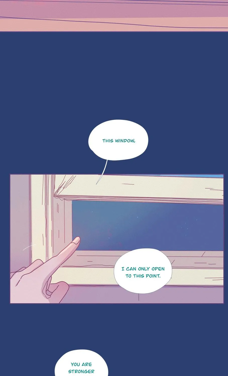 Leo (Colored) Chapter 29 page 23 - 
