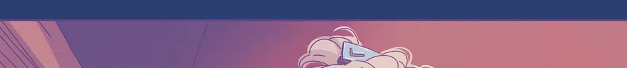 Leo (Colored) Chapter 29 page 26 - 