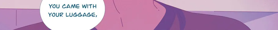 Leo (Colored) Chapter 29 page 28 - 