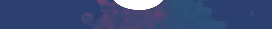 Leo (Colored) Chapter 29 page 32 - 