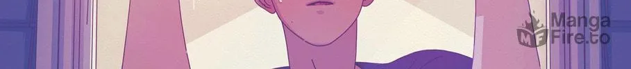 Leo (Colored) Chapter 29 page 42 - 