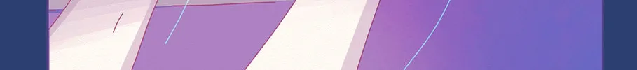 Leo (Colored) Chapter 29 page 44 - 