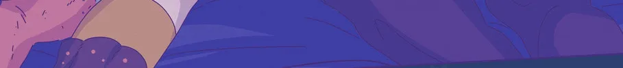 Leo (Colored) Chapter 29 page 46 - 