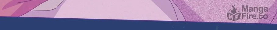 Leo (Colored) Chapter 29 page 48 - 