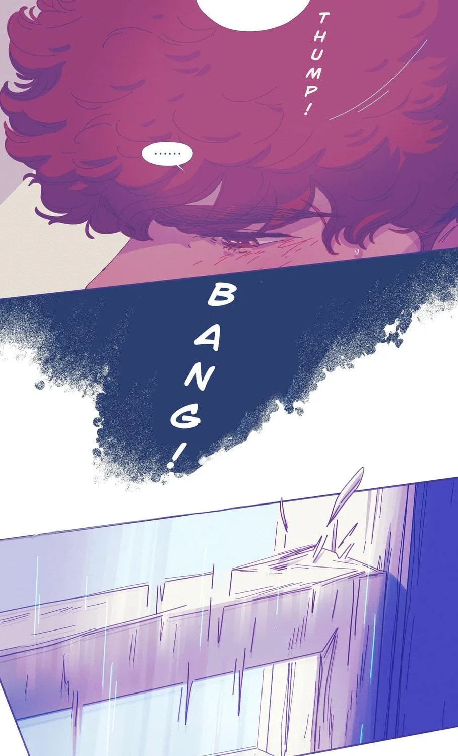 Leo (Colored) Chapter 29 page 53 - 