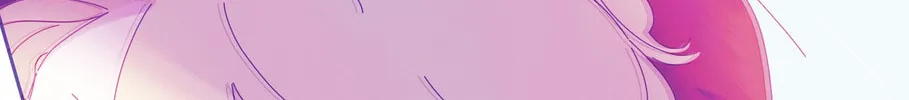 Leo (Colored) Chapter 29 page 58 - 