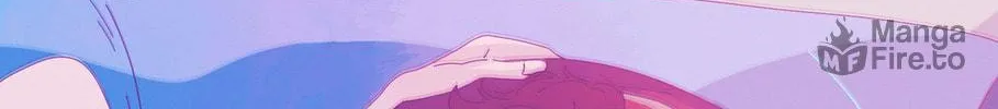 Leo (Colored) Chapter 29 page 60 - 
