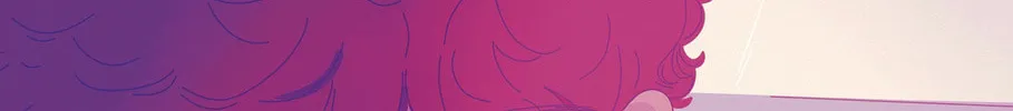 Leo (Colored) Chapter 29 page 62 - 