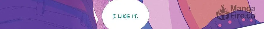 Leo (Colored) Chapter 29 page 66 - 