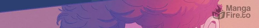 Leo (Colored) Chapter 29 page 70 - 