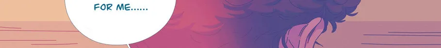 Leo (Colored) Chapter 29 page 76 - 