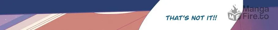 Leo (Colored) Chapter 29 page 80 - 