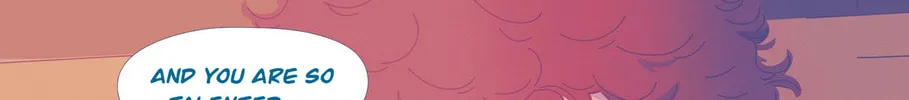 Leo (Colored) Chapter 29 page 82 - 