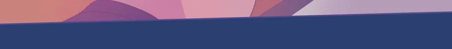 Leo (Colored) Chapter 29 page 86 - 