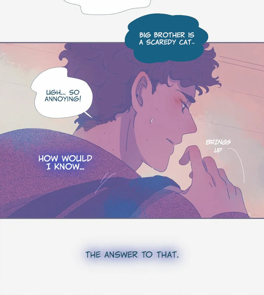 Leo (Colored) Chapter 3 page 23 - 