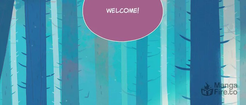 Leo (Colored) Chapter 3 page 27 - 