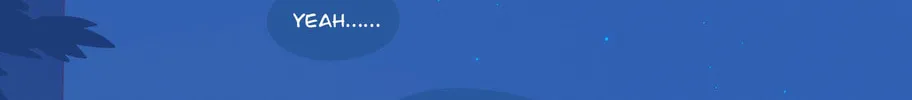 Leo (Colored) Chapter 30 page 2 - 